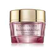 Estee Lauder